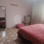 Casa à venda com 3 quartos, sendo 1 suíte,  em Jardim Vila Galvão, Guarulhos, SP