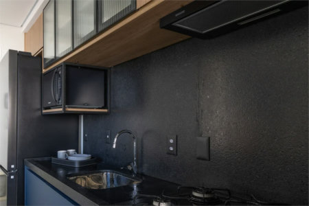 Apartamento à venda com 3 quartos, sendo 1 suíte, em Alto da Lapa, São Paulo, SP