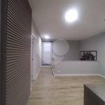 Casa à venda com 3 suítes no condomínio La Reserva Residencial, Atibaia - SP