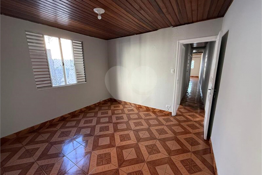 Prédio à venda com 9 quartos em Santana, São Paulo, SP