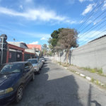 Casa à venda com 3 quartos, sendo 1 suíte, em Limão, São Paulo, SP