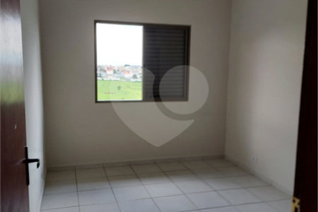 Sobrado à venda com 3 quartos, sendo 1 suíte,  em Jardim Regina, Indaiatuba, SP