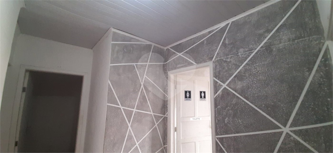 Sobrado à venda com 3 quartos em Vila Maria, São Paulo, SP