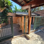 Casa à venda com 4 quartos, sendo 2 suítes, em Cidade São Francisco, São Paulo, SP