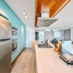 Apartamento à venda com 3 suítes em Riviera de São Lourenço, Bertioga, SP