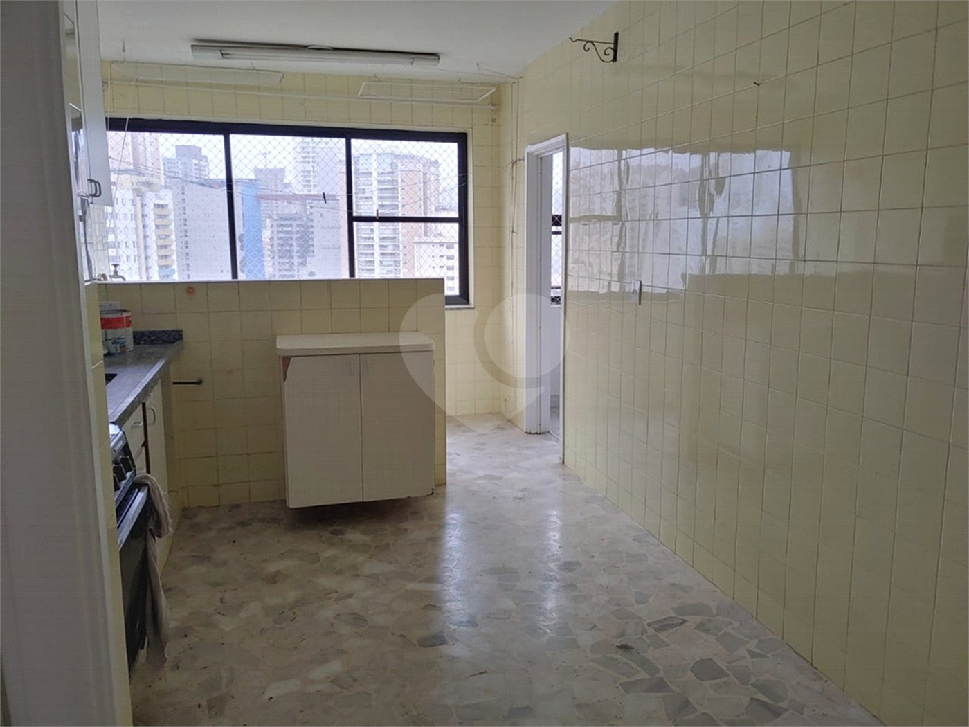 Apartamento à venda com 3 quartos, sendo 1 suíte, em Vila Mariana, São Paulo, SP