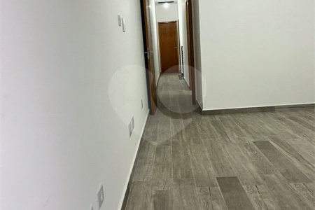 Sobrado à venda com 3 quartos, sendo 1 suíte, em Vila Mazzei, São Paulo, SP