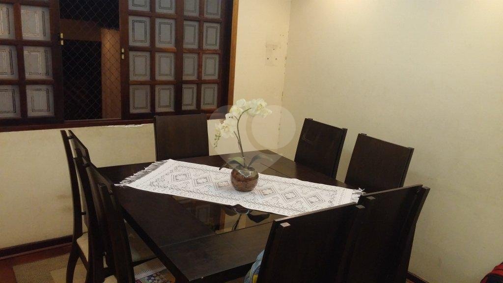 Casa à venda com 2 quartos, sendo 1 suíte,  em Casa Verde, São Paulo, SP