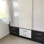 Apartamento à venda com 3 quartos em Jardim Olympia, São Paulo, SP