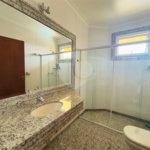 Casa à venda com 4 quartos, sendo 3 suítes,  no condomínio Village Vert, Sorocaba - SP