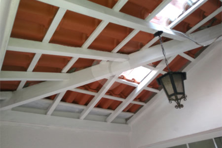 Casa Térrea à venda com 2 quartos no Centro, São Carlos, SP