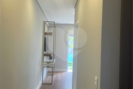 Casa à venda com 3 suítes em Medeiros, Jundiaí, SP
