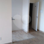 Apartamento à venda com 2 quartos, sendo 1 suíte, em Vila Mazzei, São Paulo, SP