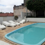 Apartamento à venda com 2 quartos, sendo 1 suíte, em Vila Nova Mazzei, São Paulo, SP