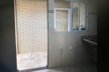 Casa à venda com 3 quartos em Conjunto Residencial Butantã, São Paulo, SP