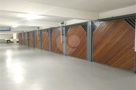Apartamento à venda ou para alugar com 4 suítes em Santana, São Paulo, SP