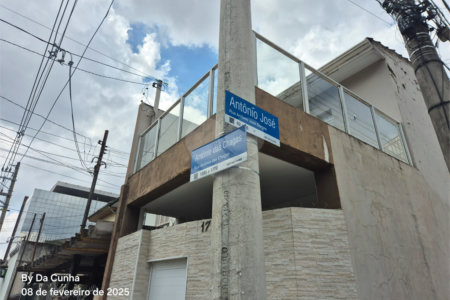 Casa à venda com 2 quartos em Chácara Santo Antônio (zona Sul), São Paulo, SP