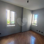 Apartamento para alugar com 2 quartos em Jardim Bonfiglioli, Jundiaí, SP