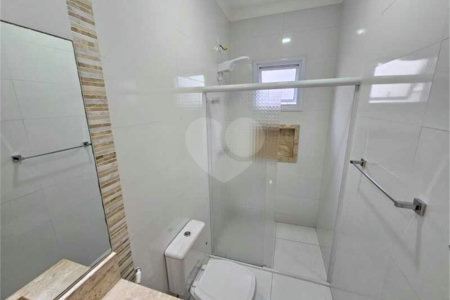 Casa à venda com 3 quartos, sendo 1 suíte, no condomínio Vista Verde, Indaiatuba - SP