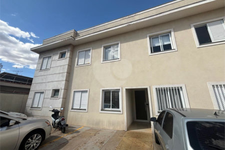 Apartamento à venda com 3 quartos, sendo 1 suíte, em Jardim Anhangüera, Ribeirão Preto, SP