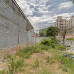 Terreno à venda em Cupecê, São Paulo, SP