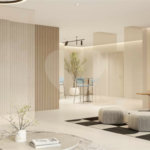 Apartamento à venda com 2 quartos em Pinheiros, São Paulo, SP