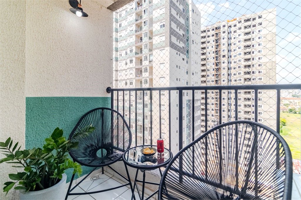 Apartamento à venda com 2 quartos, sendo 1 suíte, em Liberdade, São Paulo, SP