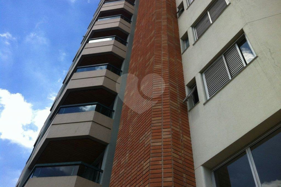 Apartamento à venda com 2 quartos, sendo 1 suíte, em Parque Mandaqui, São Paulo, SP