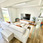 Apartamento à venda com 3 quartos em Santana, São Paulo, SP