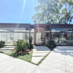 Apartamento à venda com 3 suítes em Santana, São Paulo, SP