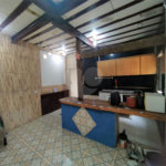 Casa para alugar com 2 quartos, sendo 1 suíte, em Santana, São Paulo, SP