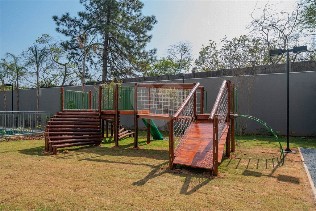 Apartamento à venda com 2 quartos em Santo Amaro, São Paulo, SP