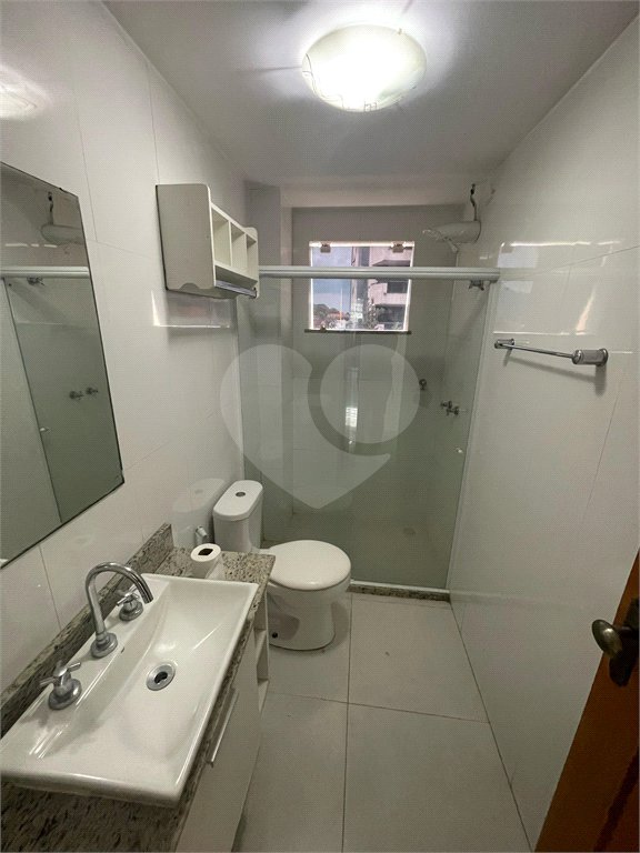 Casa à venda com 3 quartos, sendo 2 suítes, em Campo Grande, Rio de Janeiro, RJ