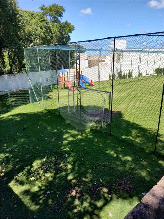 Casa para alugar com 3 quartos, sendo 1 suíte, no condomínio Reserva da Mata, Vinhedo - SP