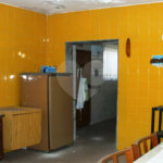 Sobrado à venda com 3 quartos em Chora Menino, São Paulo, SP