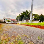 Terreno à venda em Parque Campolim, Sorocaba, SP