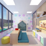 Apartamento à venda com 2 quartos, sendo 1 suíte, em Paraíso, São Paulo, SP