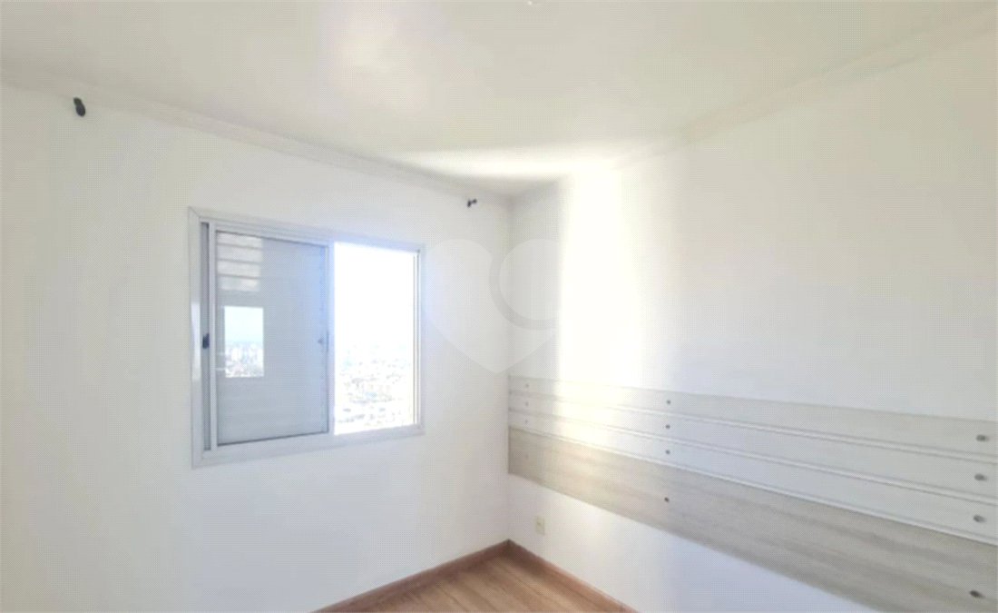 Apartamento à venda com 2 quartos, sendo 1 suíte,  em Vila Endres, Guarulhos, SP
