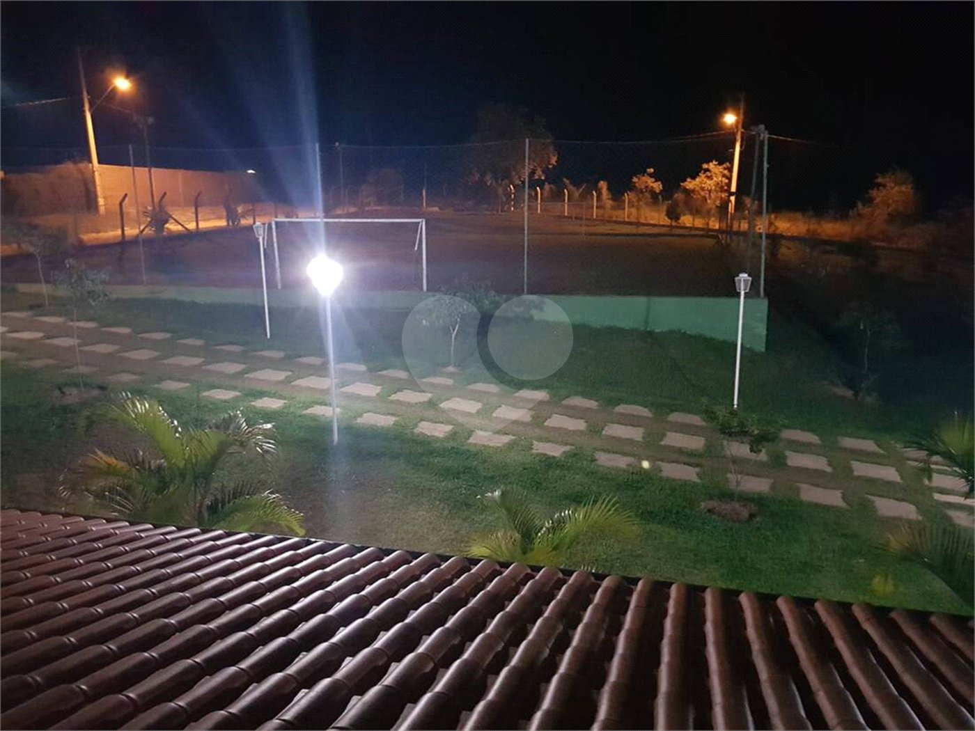 Chácara à venda com 3 quartos, sendo 1 suíte, no Centro, Araçoiaba da Serra, SP