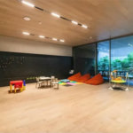 Apartamento para alugar com 4 quartos, sendo 3 suítes, em Pinheiros, São Paulo, SP