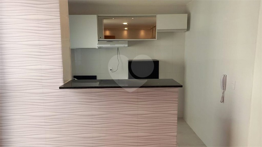 Apartamento à venda ou para alugar com 2 quartos em Altos do Jaraguá, Araraquara, SP
