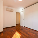 Apartamento à venda com 3 suítes em Cidade Monções, São Paulo, SP