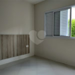 Apartamento para alugar com 2 quartos em Alvinópolis, Atibaia, SP