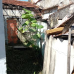 Terreno à venda com 8 quartos, sendo 2 suítes, em Santana, São Paulo, SP