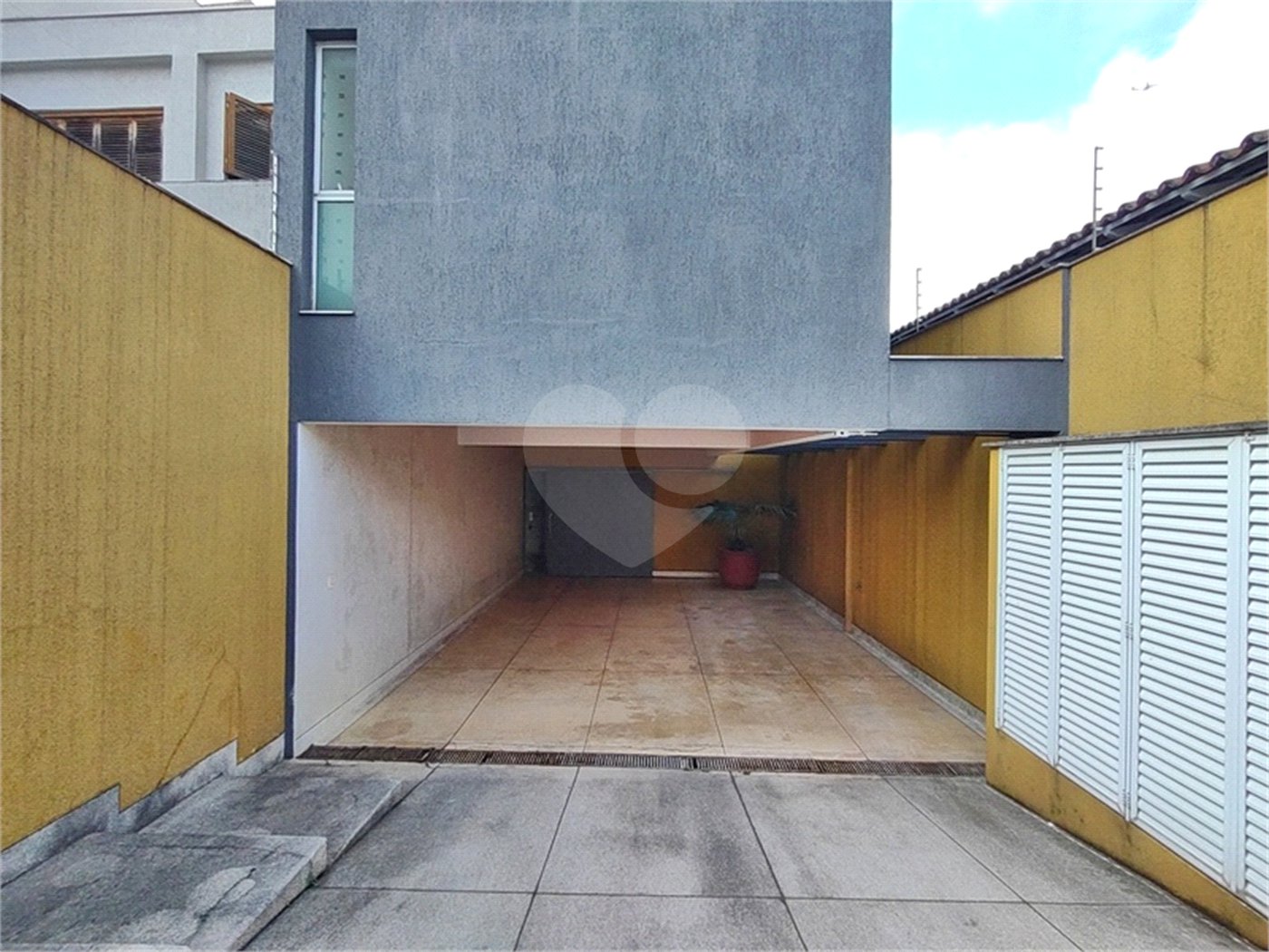 Casa à venda com 3 quartos, sendo 2 suítes, em Tucuruvi, São Paulo, SP
