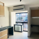 Studio para alugar com 1 quarto em Jardim São Paulo(zona Norte), São Paulo, SP