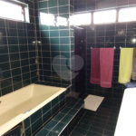 Casa à venda com 3 quartos, sendo 1 suíte,  em Jardim Brasil (zona Sul), São Paulo, SP