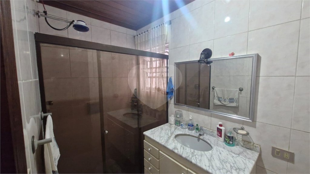 Casa à venda com 2 suítes em Jardim São Paulo(zona Norte), São Paulo, SP