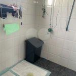 Apartamento à venda com 2 quartos em Gopoúva, Guarulhos, SP
