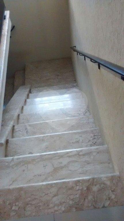Sobrado à venda com 3 quartos, sendo 1 suíte, em Jardim Las Vegas, Guarulhos, SP